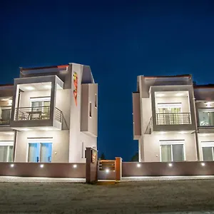 vizitați hotelul