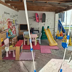 vizitați hotelul
