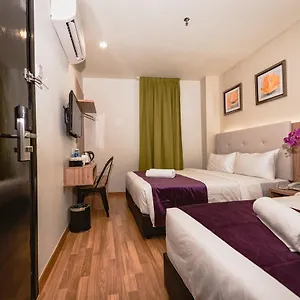 vizitați hotelul